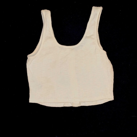 Bundle Summer Tanks - Picture 5 of 10